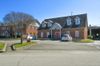 915 Merchants Walk SW photo